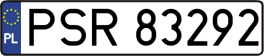 PSR83292
