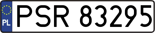 PSR83295