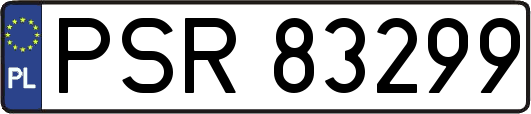 PSR83299