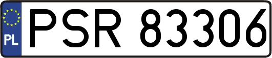 PSR83306