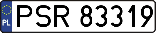 PSR83319