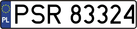 PSR83324