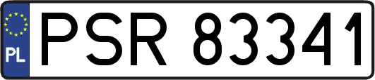 PSR83341