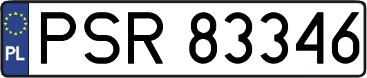 PSR83346