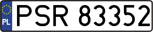 PSR83352