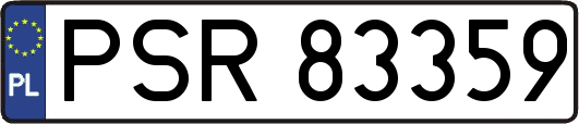 PSR83359
