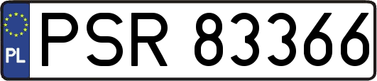 PSR83366
