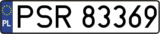 PSR83369