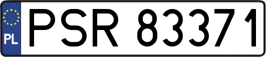 PSR83371