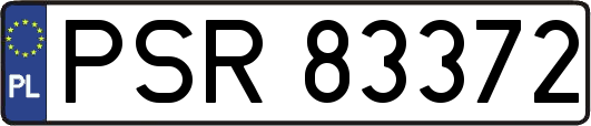 PSR83372