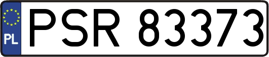 PSR83373