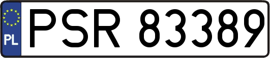 PSR83389
