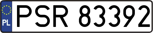 PSR83392
