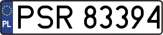 PSR83394