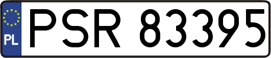 PSR83395