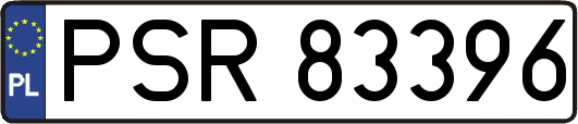 PSR83396