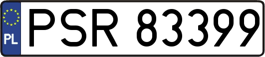 PSR83399