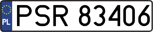 PSR83406