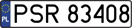 PSR83408