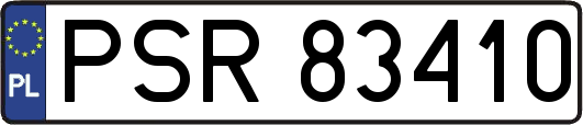 PSR83410