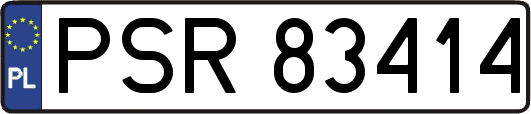 PSR83414