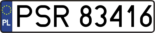 PSR83416