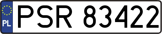 PSR83422
