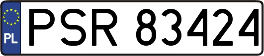 PSR83424
