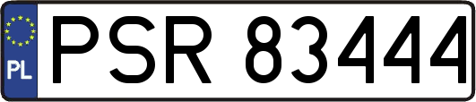 PSR83444