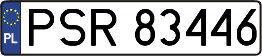 PSR83446