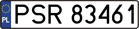 PSR83461
