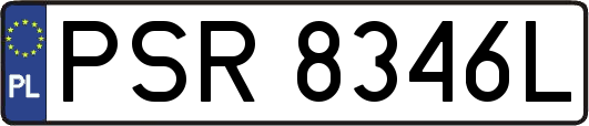 PSR8346L