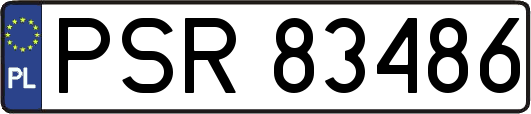 PSR83486