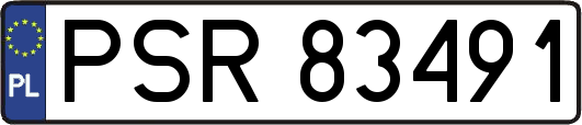 PSR83491