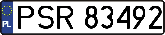 PSR83492