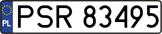 PSR83495