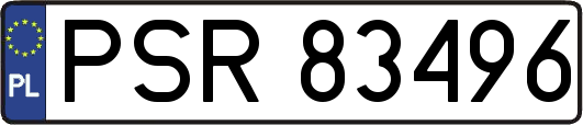 PSR83496