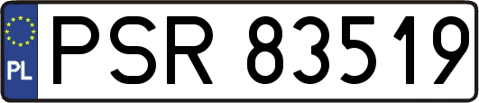 PSR83519