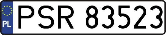 PSR83523