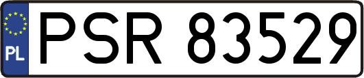 PSR83529
