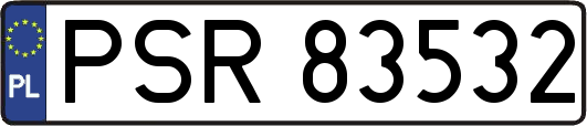 PSR83532