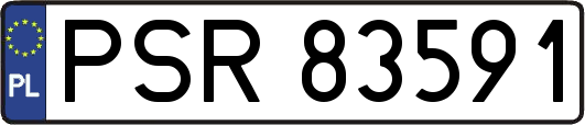 PSR83591