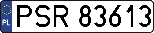PSR83613