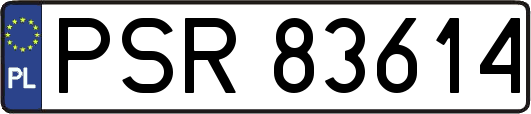 PSR83614