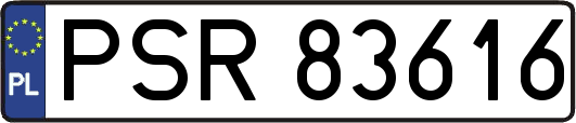 PSR83616