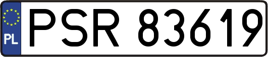 PSR83619