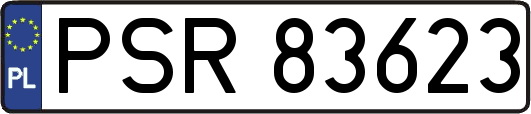 PSR83623