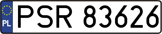 PSR83626