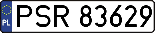 PSR83629