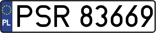 PSR83669